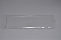 Lampeglas, Thermex emhætte - 60 mm